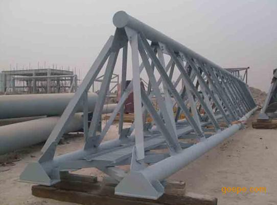 绛县设备翻新喷涂