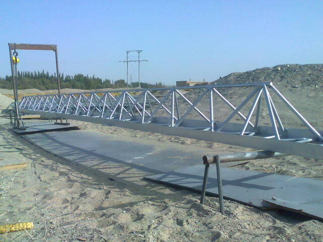 绛县专业承揽大中小型喷涂翻新施工业务！